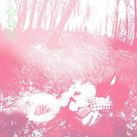 Shower Curtain - Words From A Wishing Well Vinyl Vinyl