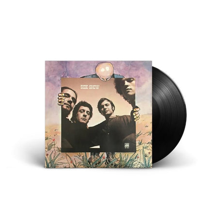 Side Show - Side Show Vinyl