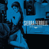 Sierra Ferrell - Live At Third Man Records Vinyl Vinyl