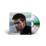 Liam Payne - LP1