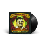 Silverchair - Freak Show Vinyl Vinyl