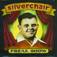 Silverchair - Freak Show Vinyl Vinyl