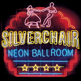 Silverchair - Neon Ballroom Vinyl Vinyl