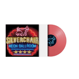 Silverchair - Neon Ballroom Vinyl Vinyl