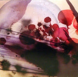 Silversun Pickups - Swoon Records & LPs Vinyl