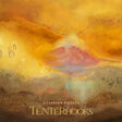 Silversun Pickups - Tenterhooks Vinyl Vinyl
