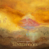 Silversun Pickups - Tenterhooks Vinyl Vinyl