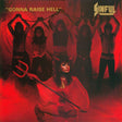 Sinful - Gonna Raise Hell Vinyl Vinyl