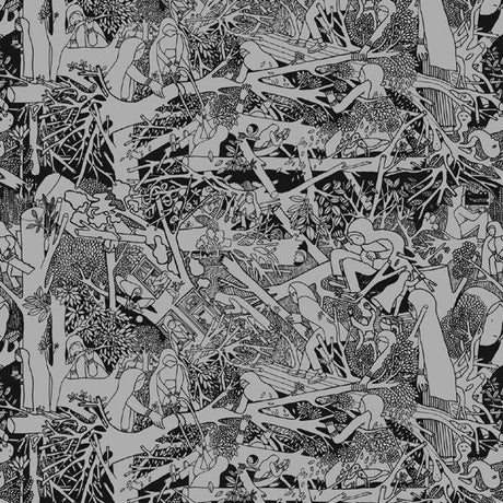 Sinner DC - Montage EP Vinyl Vinyl