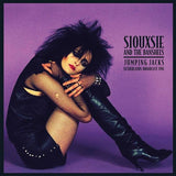 Siouxsie & The Banshees - Jumping Jacks Vinyl Vinyl