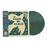 Sixpence None The Richer - The Dawn of Grace Vinyl Vinyl