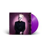 Skold - Seven Heads Vinyl Vinyl