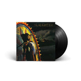 Slaughter - Stick It To Ya Vinyl Vinyl