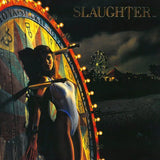 Slaughter - Stick It To Ya Vinyl Vinyl