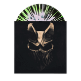 Slaughter To Prevail - Misery Sermon Vinyl Vinyl