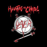 Slayer - Haunting The Chapel Vinyl Vinyl