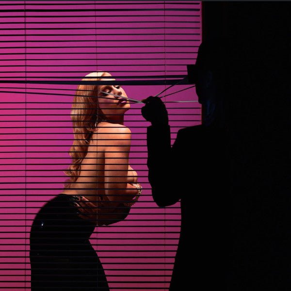 Slayyyter - Starfucker Deluxxxe Vinyl Vinyl