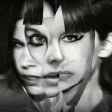 Sleater - Kinney - The Center Won't Hold Vinyl Vinyl