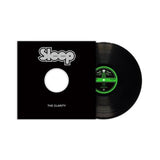 Sleep - The Clarity Vinyl Vinyl