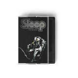 Sleep - The Sciences Vinyl