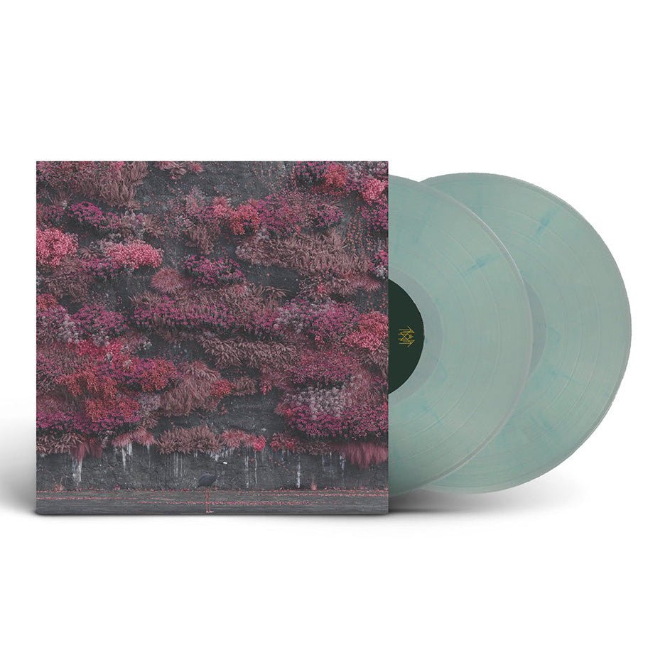 Sleep Token - Even In Arcadia (Import) Vinyl Vinyl