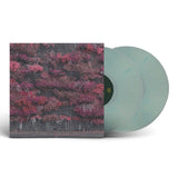 Sleep Token - Even In Arcadia (Import) Vinyl Vinyl