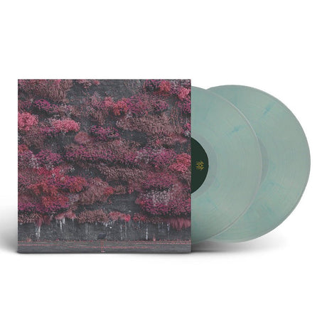 Sleep Token - Even In Arcadia (Import) Vinyl Vinyl