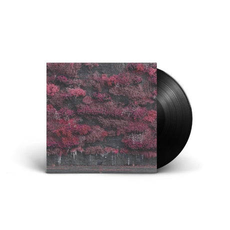 Sleep Token - Even In Arcadia Vinyl Vinyl