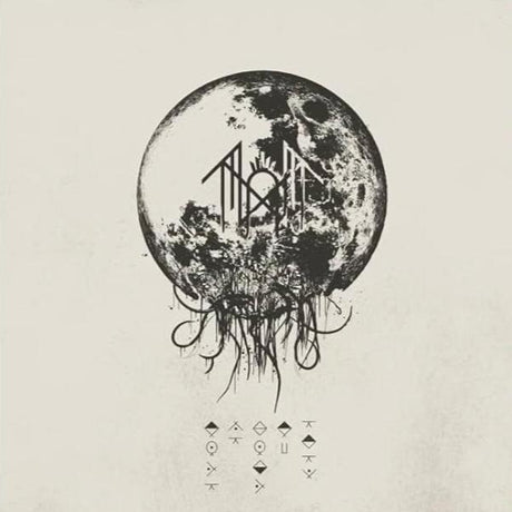 Sleep Token - Take Me Back To Eden Vinyl Vinyl
