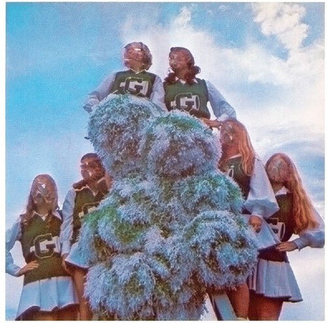 Sleigh Bells - Treats Vinyl Vinyl