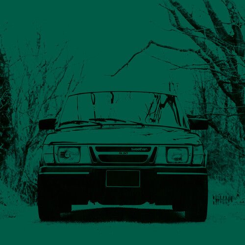 Slint - Tweez Green Vinyl Vinyl