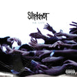 Slipknot - 9.0: Live CD Vinyl