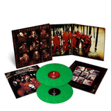 Slipknot - Slipknot Vinyl Vinyl