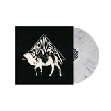 Slomosa - Slomosa Vinyl Vinyl