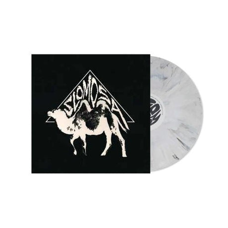 Slomosa - Slomosa Vinyl Vinyl