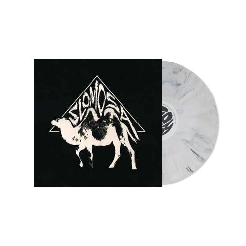 Slomosa - Slomosa Vinyl Vinyl