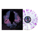 Slow Crush - Aurora Vinyl Vinyl