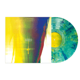 Slow Crush - Thirst Vinyl Vinyl