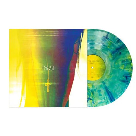 Slow Crush - Thirst Vinyl Vinyl