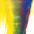 Slow Crush - Thirst Vinyl Vinyl