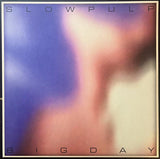 Slow Pulp - Big Day | EP 2 / Steel Birds + At Home Vinyl Vinyl