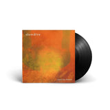 Slowdive - Catch The Breeze Vinyl Vinyl