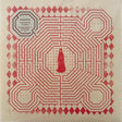 Slowdive - Everything Is Alive Vinyl Vinyl