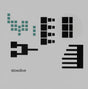 Slowdive - Pygmalion CD Vinyl