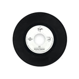 Smashing Pumpkins - 1979 / Bullet With Butterfly Wings (Jukebox 45) Vinyl Vinyl