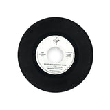 Smashing Pumpkins - 1979 / Bullet With Butterfly Wings (Jukebox 45) Vinyl Vinyl