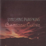 Smashing Pumpkins - American Gothic Vinyl