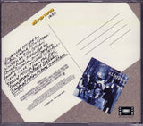 Smashing Pumpkins - Drown (Promo CD Single) Vinyl