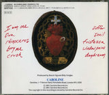 Smashing Pumpkins - Gish CD Vinyl
