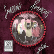 Smashing Pumpkins - Gish Vinyl Vinyl